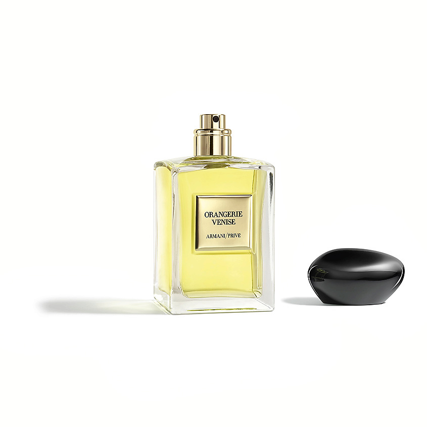 GIORGIO ARMANI ARMANI PRIVE ORANGERIE VENISE – фото 4