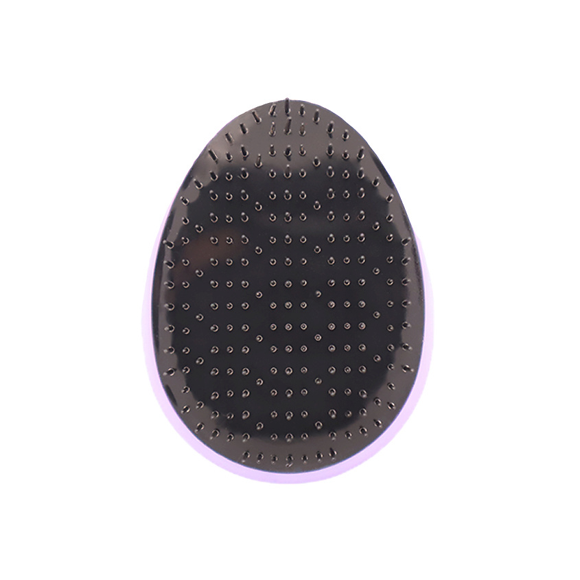 SOPHISTICATED Щётка для волос SOPHISTICATED EGG VIOLET – фото 2
