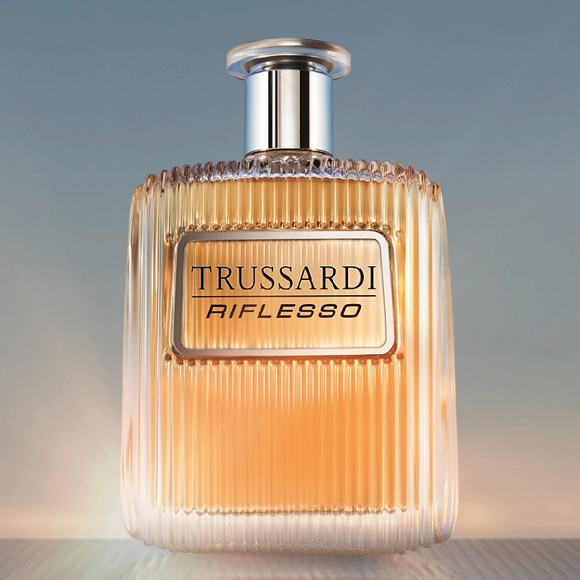 TRUSSARDI Riflesso – фото 4