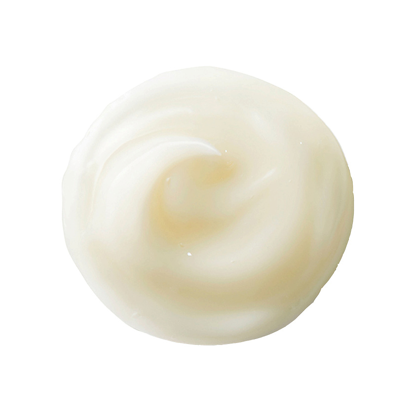 SHISEIDO Сыворотка для кожи вокруг глаз Benefiance Nutriperfect – фото 2
