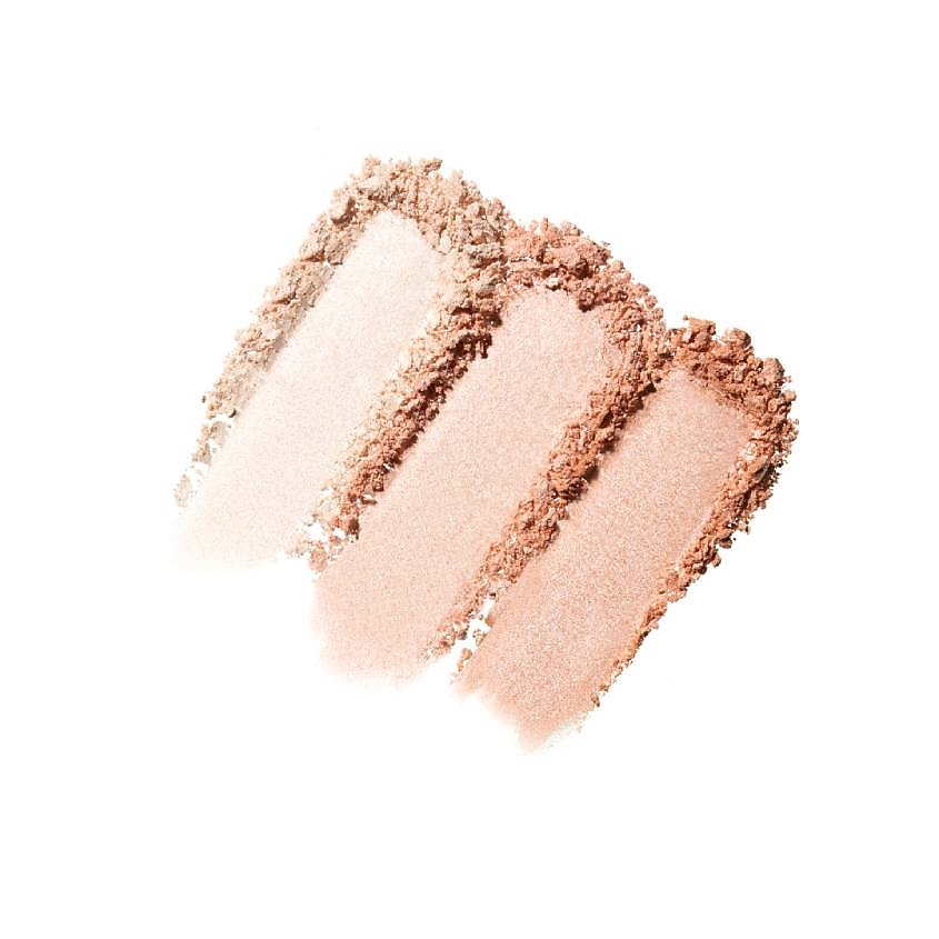 TOO COOL FOR SCHOOL Палетка-хайлайтер Artclass By Rodin Highlighter – фото 2