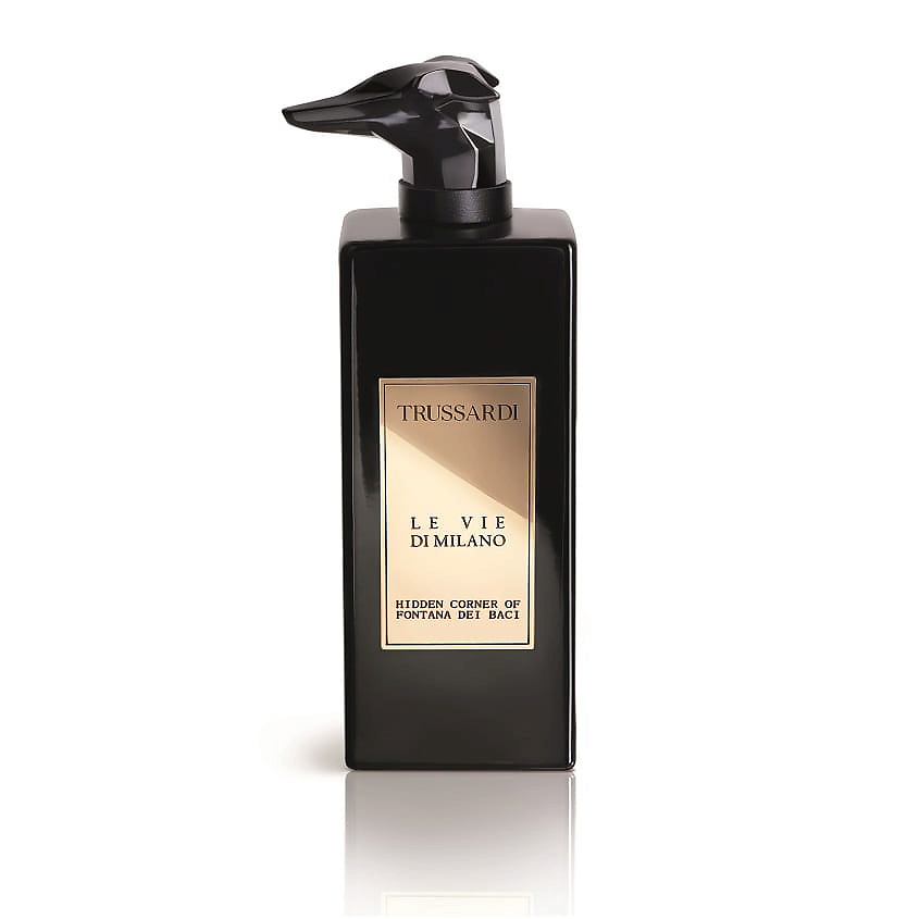 TRUSSARDI Hidden Corner Of Fontana – фото 2
