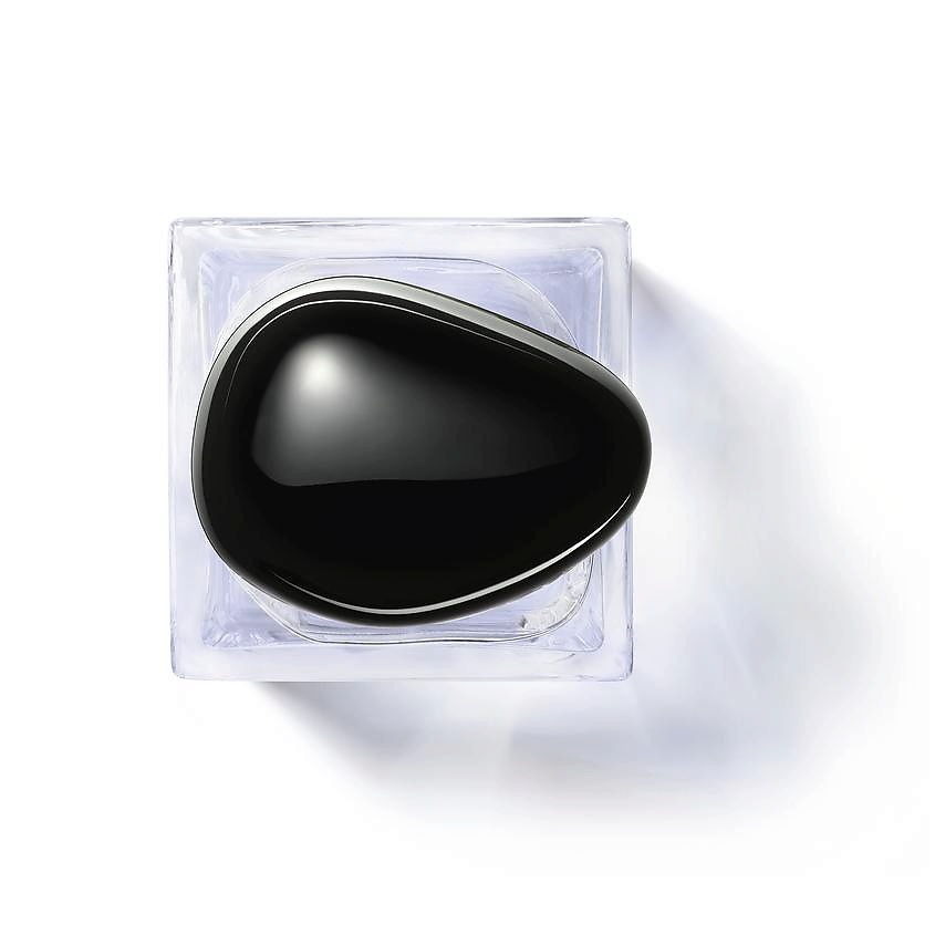 GIORGIO ARMANI ARMANI PRIVE FIGUIER EDEN – фото 6