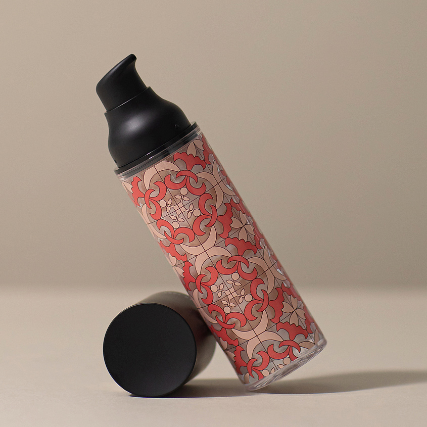 TOO COOL FOR SCHOOL BB-крем Natural Beige – фото 2