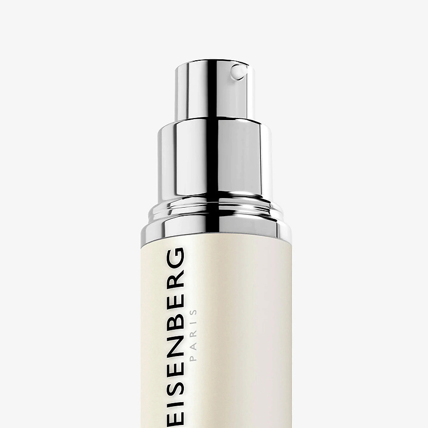EISENBERG Крем для контура глаз Pure White – фото 3