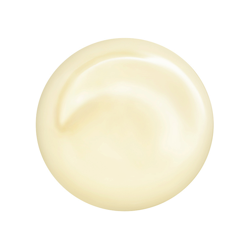 SHISEIDO Восстанавливающий антивозрастной крем для кожи вокруг глаз Men Total Revitalizer Eye – фото 2