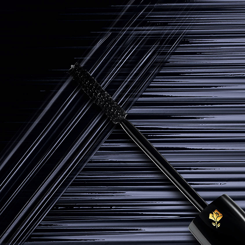 LANCOME Объемная тушь для ресниц Hypnose – фото 9