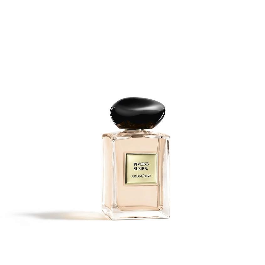 GIORGIO ARMANI ARMANI PRIVE PIVOINE SUZHOU – фото 4