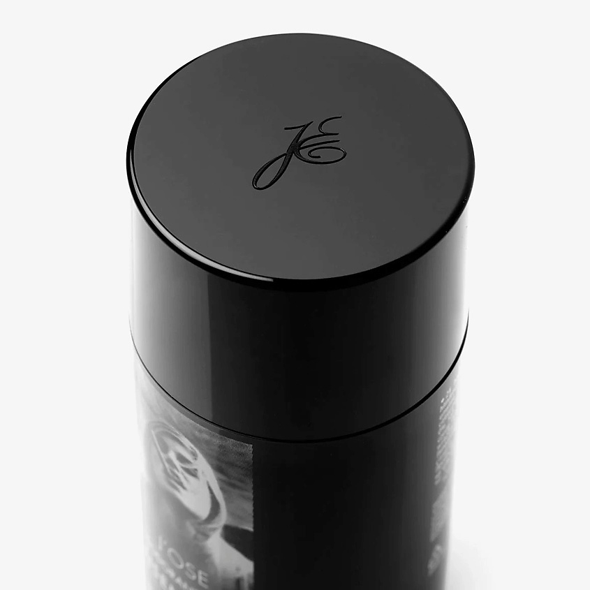 EISENBERG Дезодорант-стик J'ose Homme – фото 3