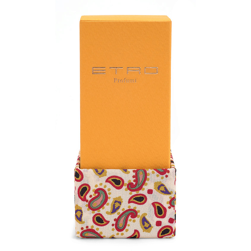 ETRO Ароматический спрей для комнаты Galatea – фото 2