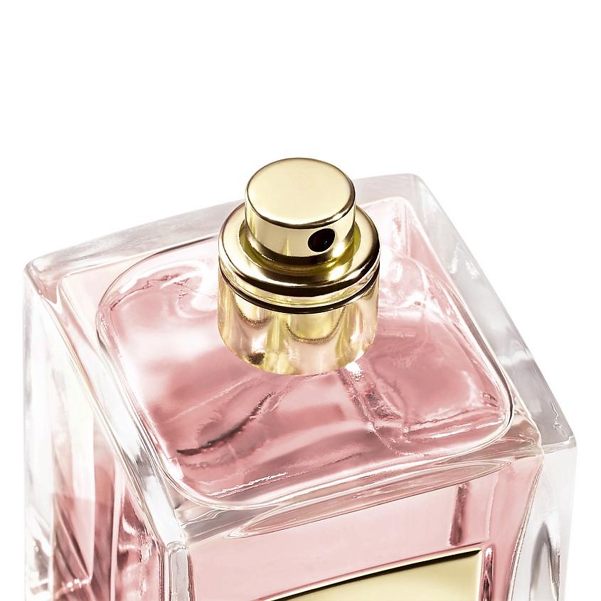 GIORGIO ARMANI Rose Milano – фото 4