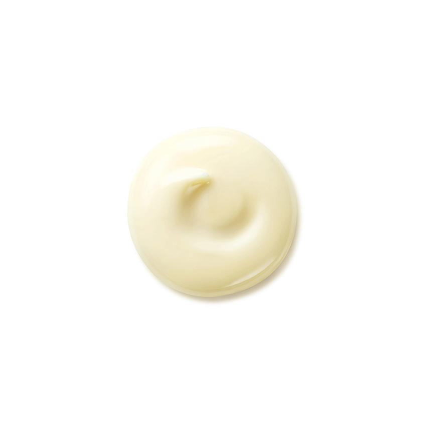 SHISEIDO Дневной крем для лица, разглаживающий морщины Benefiance Wrinkle Smoothing Day Cream – фото 2