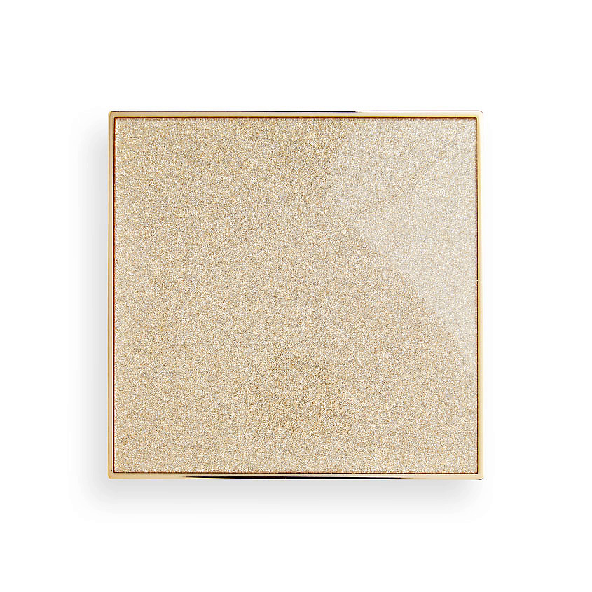 REVOLUTION PRO Хайлайтер LUSTRE White Rose – фото 3