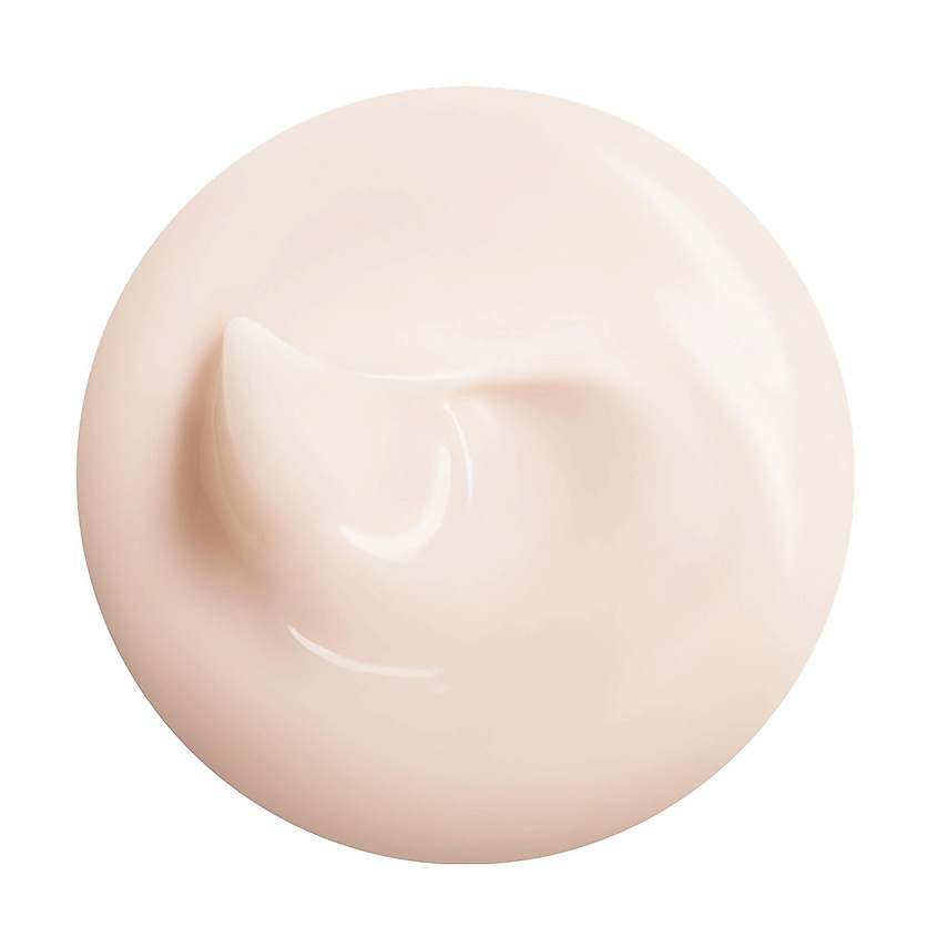 SHISEIDO Дневной лифтинг-крем, повышающий упругость кожи Vital Perfection – фото 3