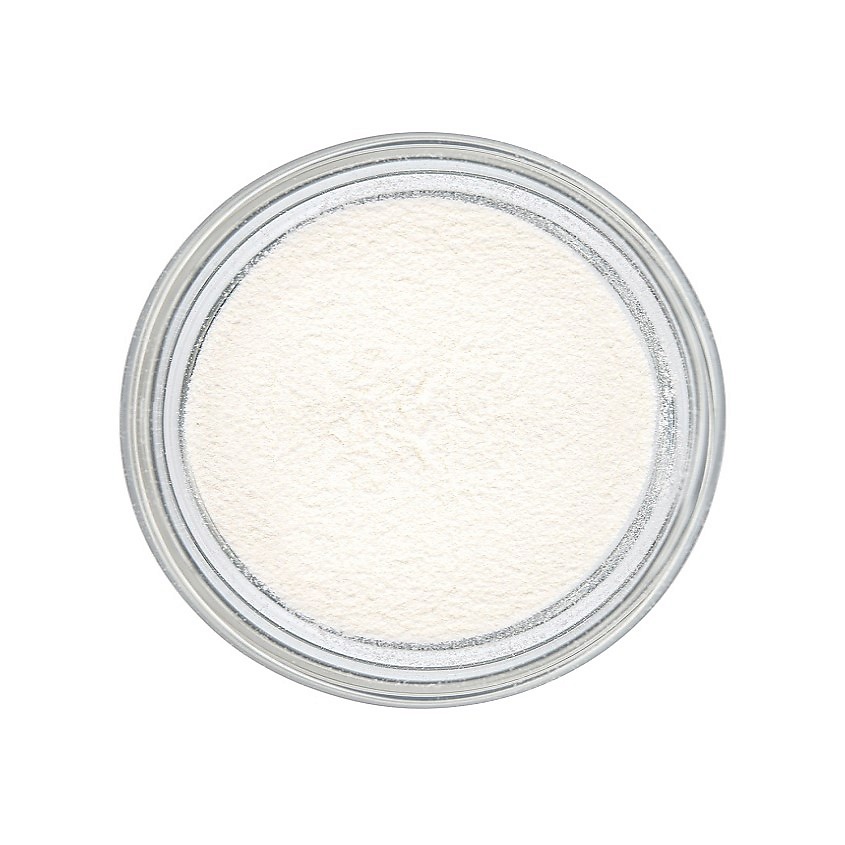 ARAVIA PROFESSIONAL Энзимная пудра для умывания с витамином С Glow-C Enzyme Powder – фото 4