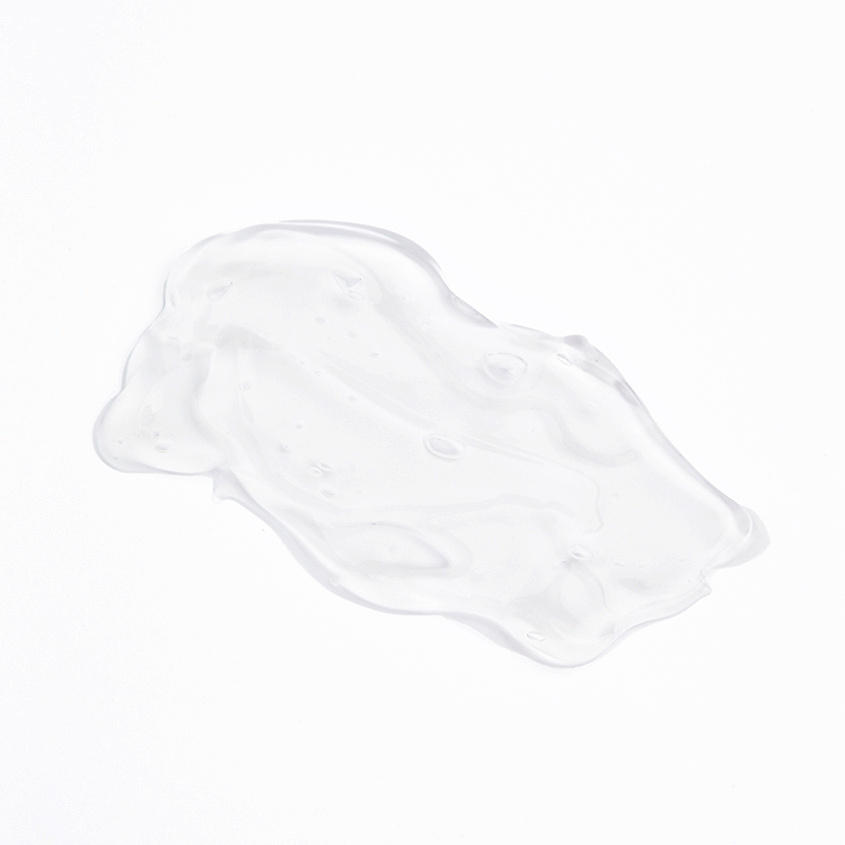 FARMSTAY Гель многофункциональный успокаивающий с гиалуроновой кислотой Hyaluronic Acid Multi Aqua Soothing Gel – фото 4