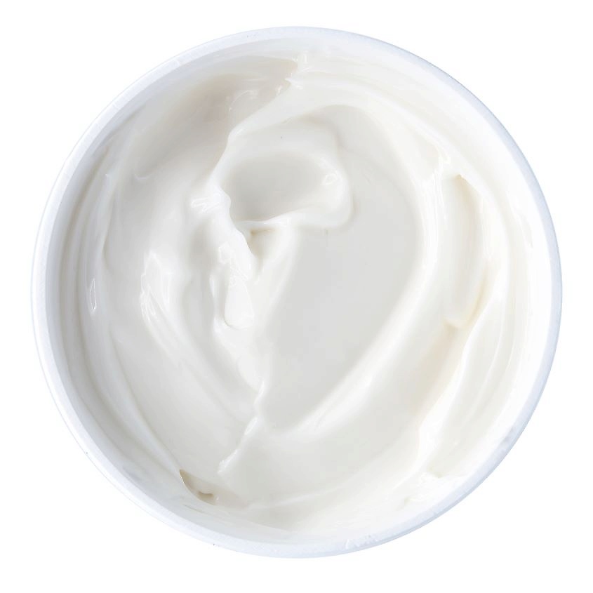 ARAVIA ORGANIC Антицеллюлитный крем-активатор «Thermo Active» – фото 3