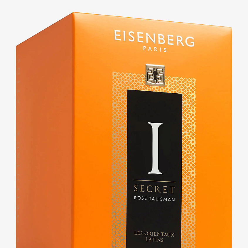 EISENBERG Rose Talisman – фото 3