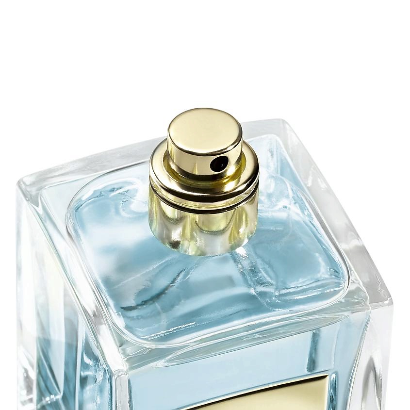 GIORGIO ARMANI ARMANI PRIVE VETIVER HIVER – фото 6