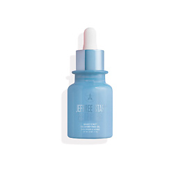 Масло для лица восстанавливающее Magic Star Recovery Face Oil