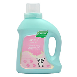 Товары для дома DEAR MOLLY