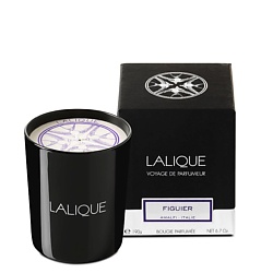Товары для дома LALIQUE