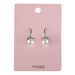 Украшения TWINKLE