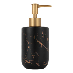 Товары для дома LETOILE HOME