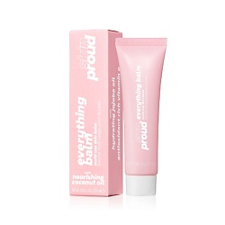 Бальзам для лица универсальный Everything Balm