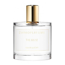 Нишевая парфюмерия ZARKOPERFUME