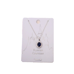 Украшения TWINKLE