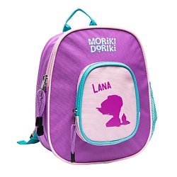 Разное MORIKI DORIKI