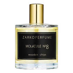 Нишевая парфюмерия ZARKOPERFUME