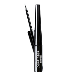 Подводка для глаз MADE TO LAST LINER