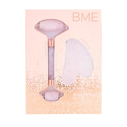Техника для лица BME