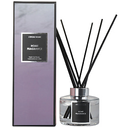 Товары для дома LETOILE HOME