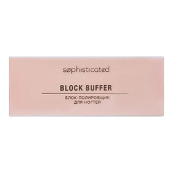 Маникюр и педикюр ЛЭТУАЛЬ