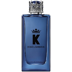 K by Dolce & Gabbana Eau de Parfum