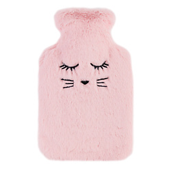 Товары для дома ЛЭТУАЛЬ