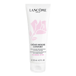 Мусс для умывания LANCOME