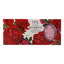 Подарки ЛЭТУАЛЬ