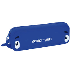 Организация и хранение канцтоваров MORIKI DORIKI
