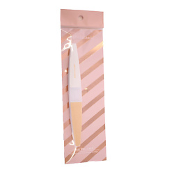 Маникюр и педикюр ЛЭТУАЛЬ