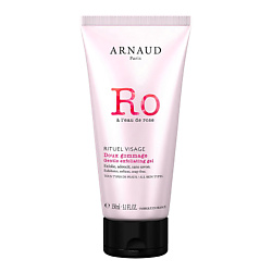Скрабы и пилинги для лица ARNAUD PARIS