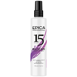 Кремы для ухода за волосами EPICA PROFESSIONAL