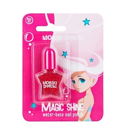 Детский уход и парфюмерия MORIKI DORIKI