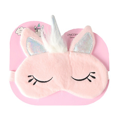 Товары для сна UNICORNS APPROVE