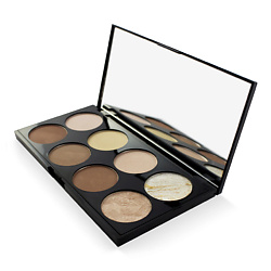Праймеры для лица REVOLUTION MAKEUP