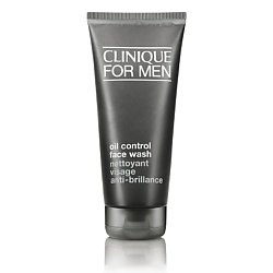 Уход за лицом для мужчин CLINIQUE