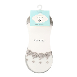 Бельё TWINKLE